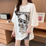 Premium Street Style Shirt – Trendy & Comfortable - Image 5