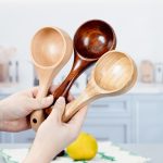 Handy Kitchen Tool – Cooking Made Easy - Image 3