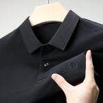 Casual Everyday Wear – Relaxed and Trend-Forward - Image 2