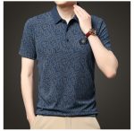 Casual Everyday Wear – Relaxed and Trend-Forward - Image 6