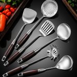 Handy Kitchen Tool – Cooking Made Easy - Image 2
