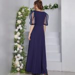 Elegant Dress - Image 3