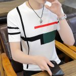 Premium Street Style Shirt – Trendy & Comfortable - Image 3