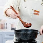 Handy Kitchen Tool – Cooking Made Easy - Image 4