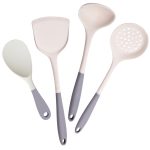 Handy Kitchen Tool – Cooking Made Easy - Image 3
