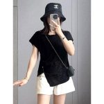 Premium Street Style Shirt – Trendy & Comfortable - Image 3