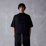 Premium Street Style Shirt – Trendy & Comfortable - Image 2