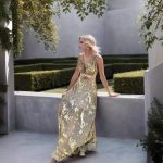 Casual Tank Dress - Image 3