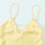 Romantic Tank Dress - Image 2