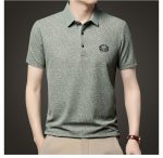 Casual Everyday Wear – Relaxed and Trend-Forward - Image 8