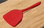 Handy Kitchen Tool – Cooking Made Easy - Image 3