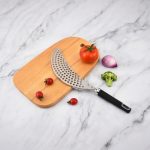 Handy Kitchen Tool – Cooking Made Easy - Image 3
