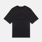 Premium Street Style Shirt – Trendy & Comfortable - Image 5