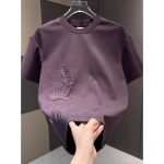 Premium Street Style Shirt – Trendy & Comfortable - Image 4
