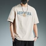 Casual Everyday Wear – Relaxed and Trend-Forward - Image 4
