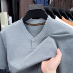 Versatile Fashion Top – A Must-Have Essential - Image 3
