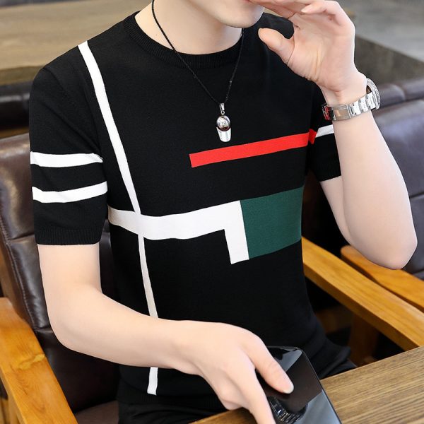 Premium Street Style Shirt – Trendy & Comfortable