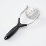 Handy Kitchen Tool – Cooking Made Easy - Image 3