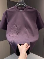 Premium Street Style Shirt – Trendy & Comfortable - Image 6