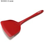 Handy Kitchen Tool – Cooking Made Easy - Image 2