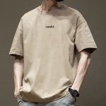 Versatile Fashion Top – A Must-Have Essential - Image 4