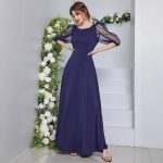 Elegant Dress - Image 2