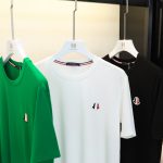 Premium Street Style Shirt – Trendy & Comfortable - Image 3