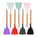 Handy Kitchen Tool – Cooking Made Easy - Image 4