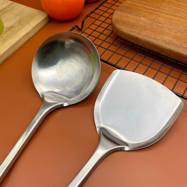 Handy Kitchen Tool – Cooking Made Easy
