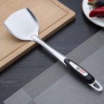 Handy Kitchen Tool – Cooking Made Easy - Image 2