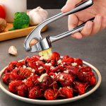 Handy Kitchen Tool – Cooking Made Easy - Image 3