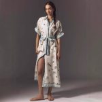 Elegant Midi Dress - Image 2