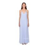 Vibrant Tank Dress - Image 5