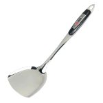 Handy Kitchen Tool – Cooking Made Easy - Image 3