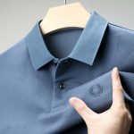 Casual Everyday Wear – Relaxed and Trend-Forward