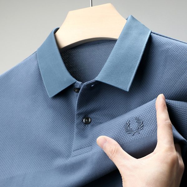 Casual Everyday Wear – Relaxed and Trend-Forward