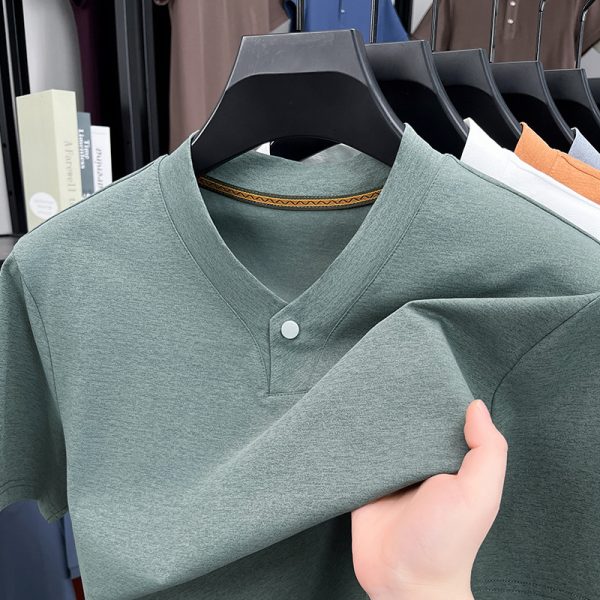 Versatile Fashion Top – A Must-Have Essential