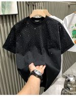 Premium Street Style Shirt – Trendy & Comfortable - Image 3