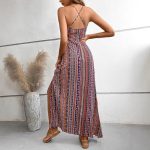 Soft Dress - Image 3