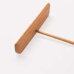Handy Kitchen Tool – Cooking Made Easy - Image 2