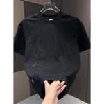 Premium Street Style Shirt – Trendy & Comfortable - Image 2