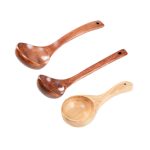 Handy Kitchen Tool – Cooking Made Easy - Image 5