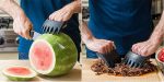 Multipurpose Kitchen Cutter – Sharp & Safe - Image 4