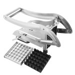 Multipurpose Kitchen Cutter – Sharp & Safe - Image 4