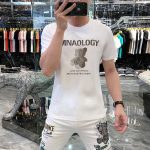 Premium Street Style Shirt – Trendy & Comfortable