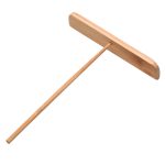 Handy Kitchen Tool – Cooking Made Easy - Image 4