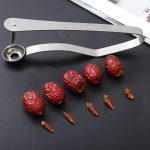 Handy Kitchen Tool – Cooking Made Easy
