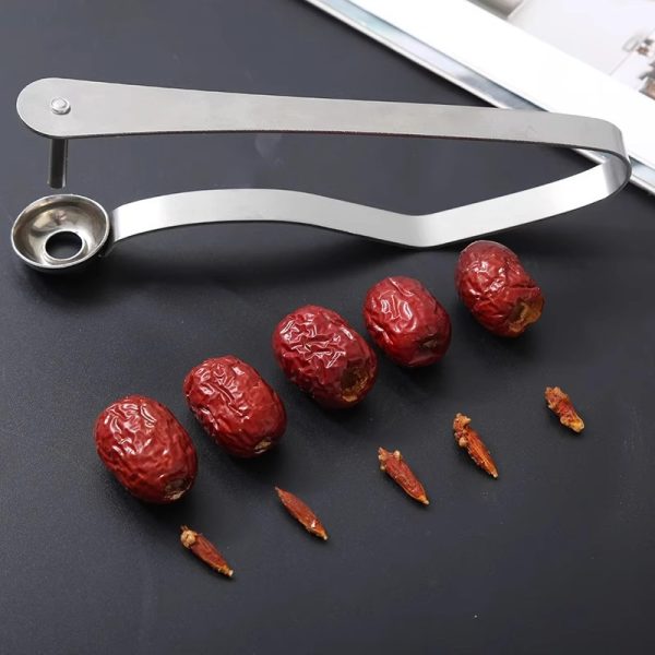 Handy Kitchen Tool – Cooking Made Easy