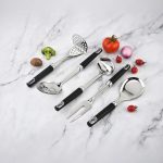 Handy Kitchen Tool – Cooking Made Easy
