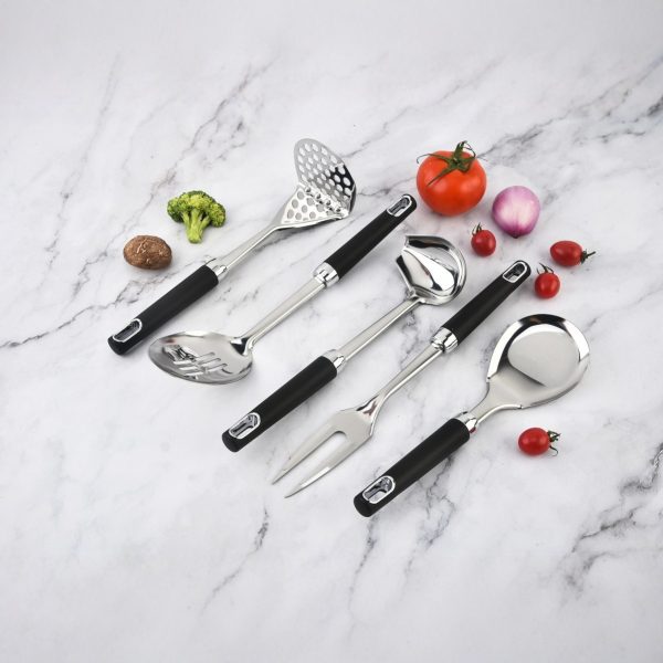 Handy Kitchen Tool – Cooking Made Easy
